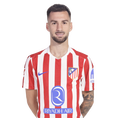 Álex Baena