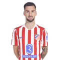 Foto de Álex Baena