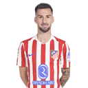 Álex Baena