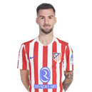 Álex Baena