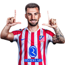 Álex Baena