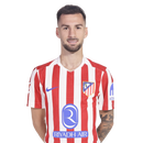 Álex Baena