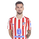 Foto de Álex Baena