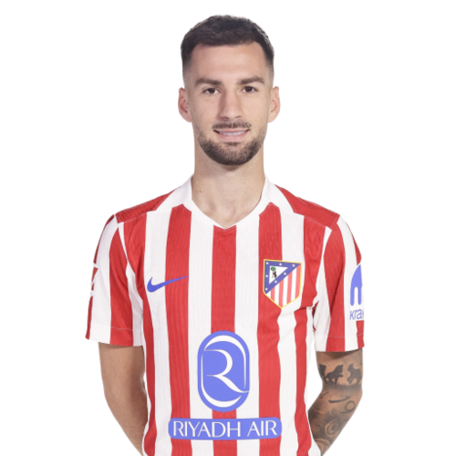 Álex Baena