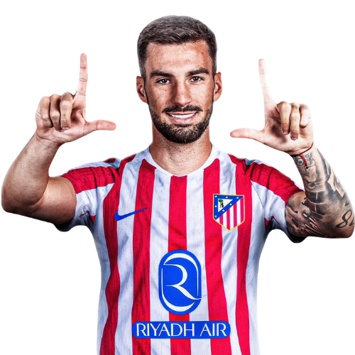 Álex Baena