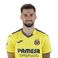 jugador