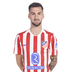 Foto de Álex Baena