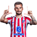 jugador