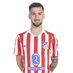 Álex Baena