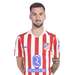 Álex Baena