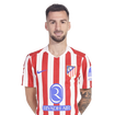Foto de Álex Baena