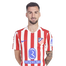 Foto de Álex Baena