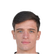 Foto de Marc Echarri