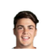 Foto de Alvarito