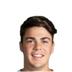 Foto de Alvarito