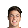 Foto de Alvarito