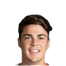 Foto de Alvarito