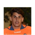 Foto de Julio Báez