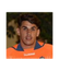 Foto de Julio Báez