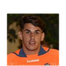 Foto de Julio Báez