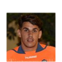 Foto de Julio Báez