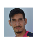 Foto de Samu Casais