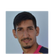 Foto de Samu Casais