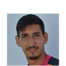 Foto de Samu Casais