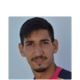 Foto de Samu Casais