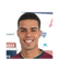 Foto de Aythami Álvarez