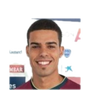 Foto de Aythami Álvarez