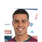 Foto de Aythami Álvarez