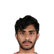 Foto de Naif Al Hadhrami