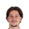 Foto de E. Destan