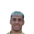 Foto de E. Zuelli