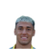 Foto de E. Zuelli