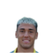 Foto de E. Zuelli