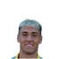 Foto de E. Zuelli