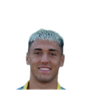 Foto de E. Zuelli