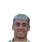 Foto de E. Zuelli