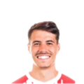 Foto de Chiki