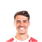 Foto de Chiki