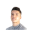 Foto de L. de León