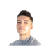 Foto de L. de León