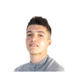 Foto de L. de León