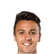 Foto de Álvaro Rivero