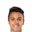 Foto de Álvaro Rivero