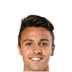 Foto de Álvaro Rivero