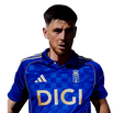 jugador