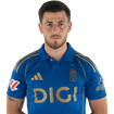 jugador
